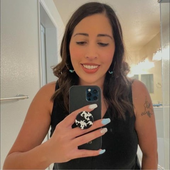 alyssabautis240